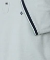 Casa Moda Polo Army