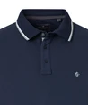 Casa Moda Polo Army