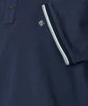 Casa Moda Polo Army