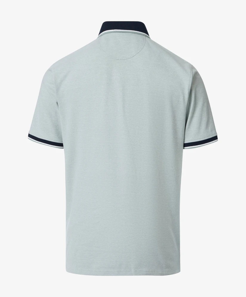 Casa Moda Polo Army
