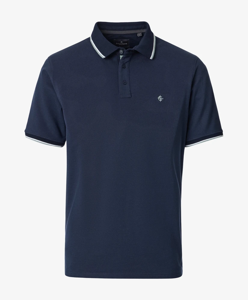 Casa Moda Polo Army
