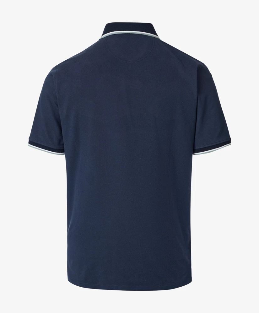 Casa Moda Polo Army