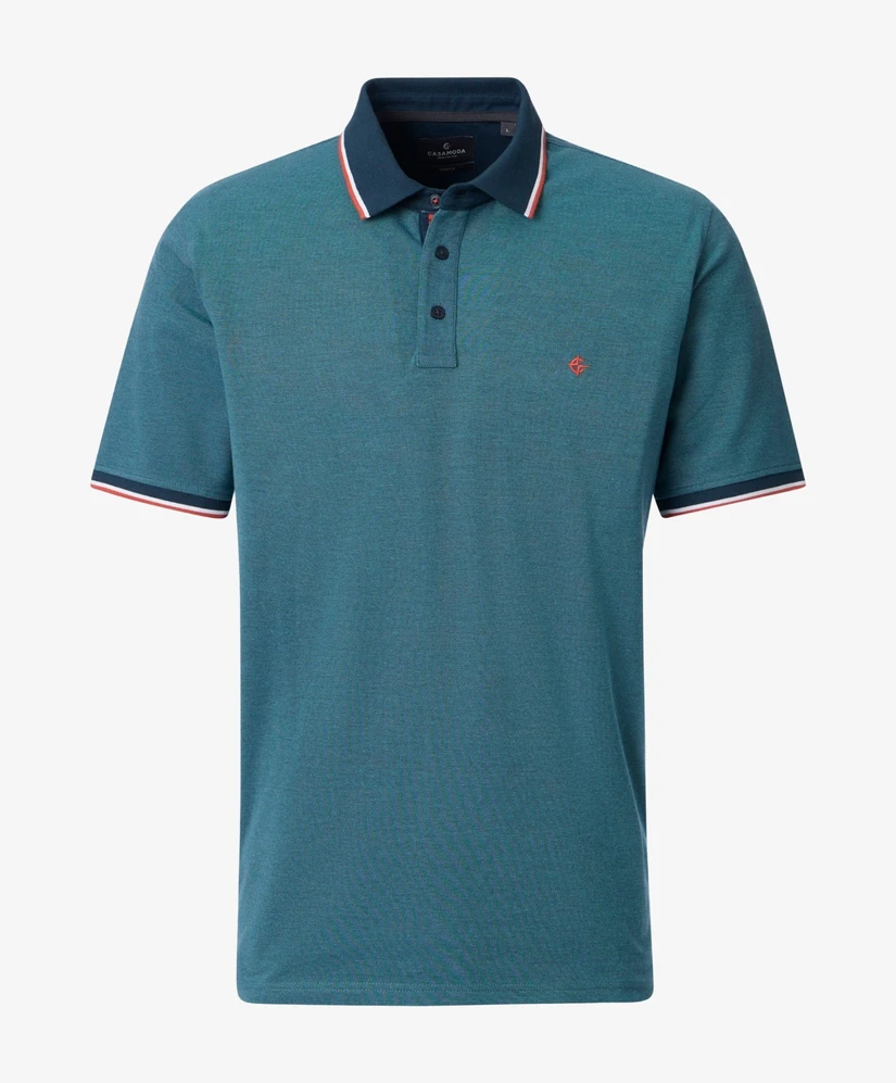 Casa Moda Polo Army