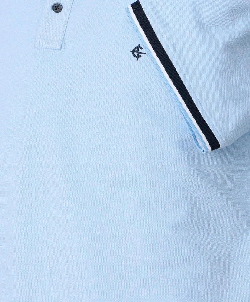 Casa Moda Polo Army