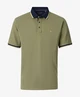Casa Moda Polo Army