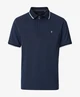 Casa Moda Polo Army