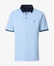 Casa Moda Polo Army