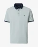 Casa Moda Polo Army