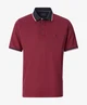 Casa Moda Polo Army