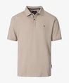 Casa Moda Polo Casual