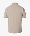 Casa Moda Polo Casual