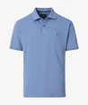 Casa Moda Polo Casual