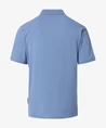 Casa Moda Polo Casual