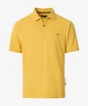 Casa Moda Polo Casual