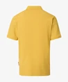 Casa Moda Polo Casual