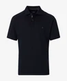 Casa Moda Polo Casual