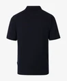 Casa Moda Polo Casual
