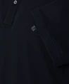 Casa Moda Polo Casual