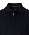 Casa Moda Polo Casual