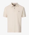Casa Moda Polo Casual