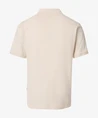 Casa Moda Polo Casual