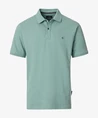 Casa Moda Polo Casual
