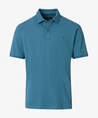 Casa Moda Polo Casual
