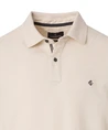 Casa Moda Polo Casual