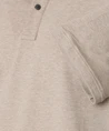 Casa Moda Polo Casual