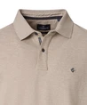 Casa Moda Polo Casual