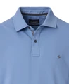 Casa Moda Polo Casual