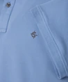 Casa Moda Polo Casual