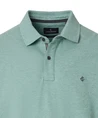 Casa Moda Polo Casual
