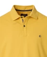 Casa Moda Polo Casual