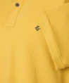 Casa Moda Polo Casual