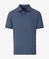 Casa Moda Polo Casual