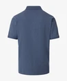 Casa Moda Polo Casual