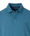 Casa Moda Polo Casual