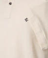 Casa Moda Polo Casual