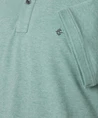 Casa Moda Polo Casual
