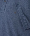 Casa Moda Polo Casual