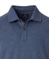Casa Moda Polo Casual
