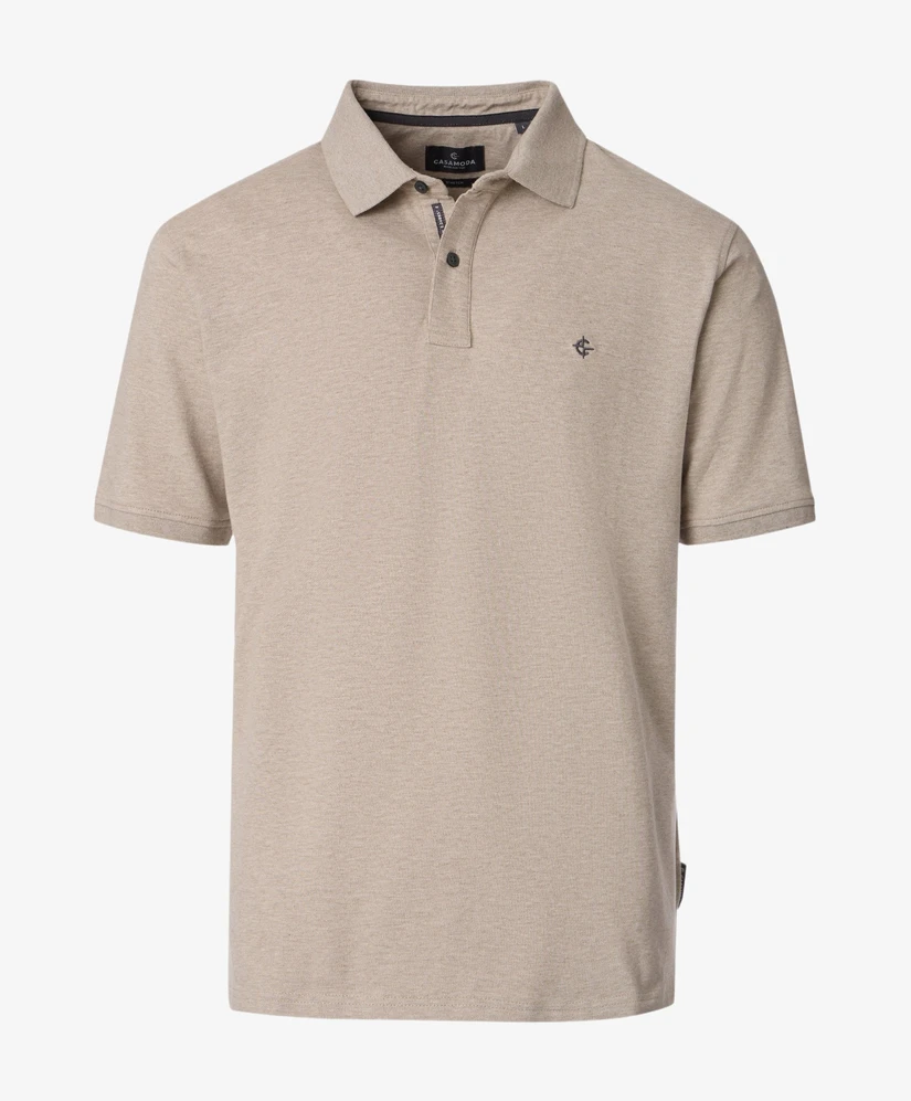 Casa Moda Polo Casual