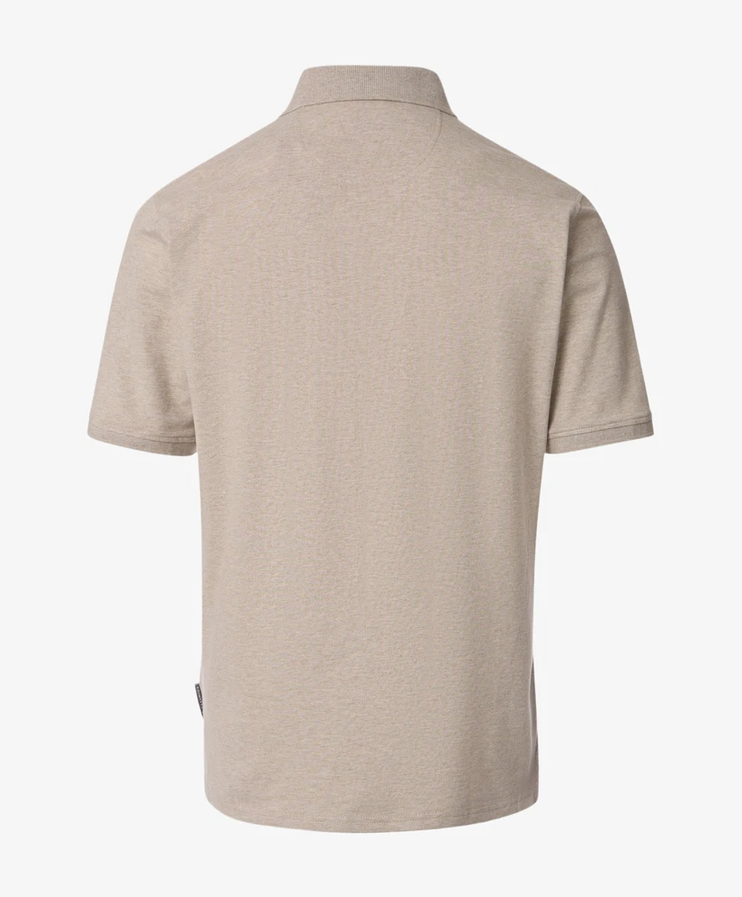 Casa Moda Polo Casual
