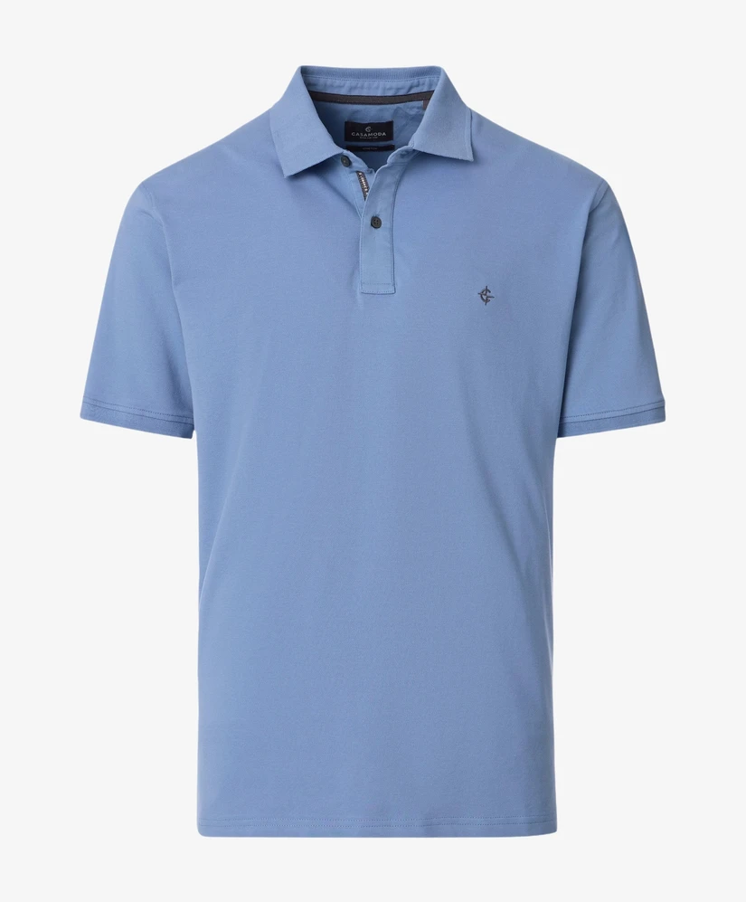 Casa Moda Polo Casual