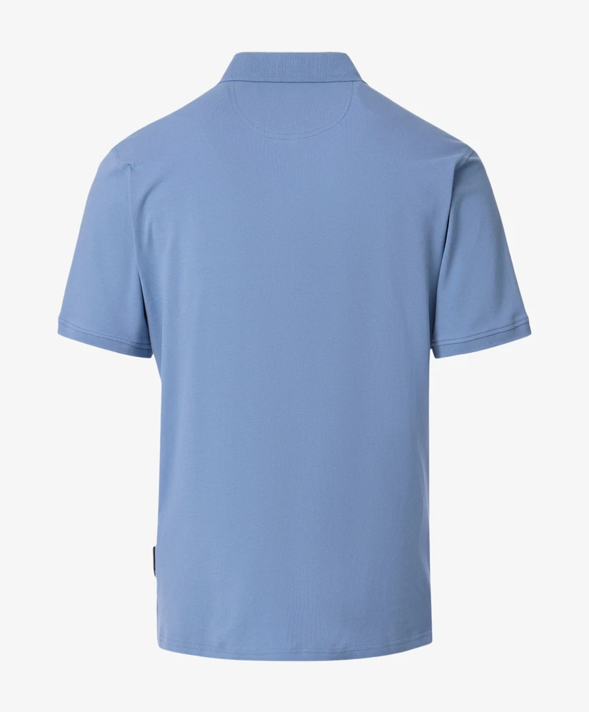 Casa Moda Polo Casual
