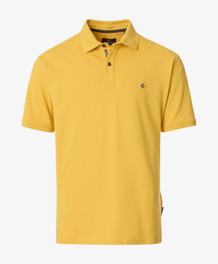 Casa Moda Polo Casual