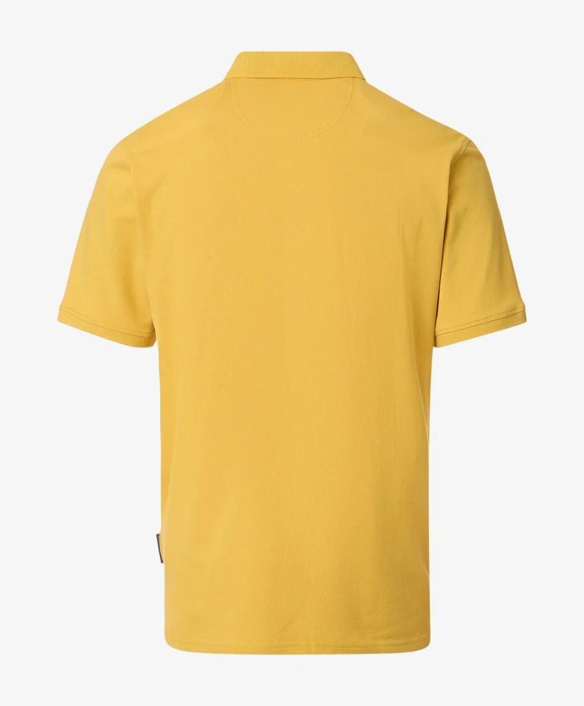 Casa Moda Polo Casual
