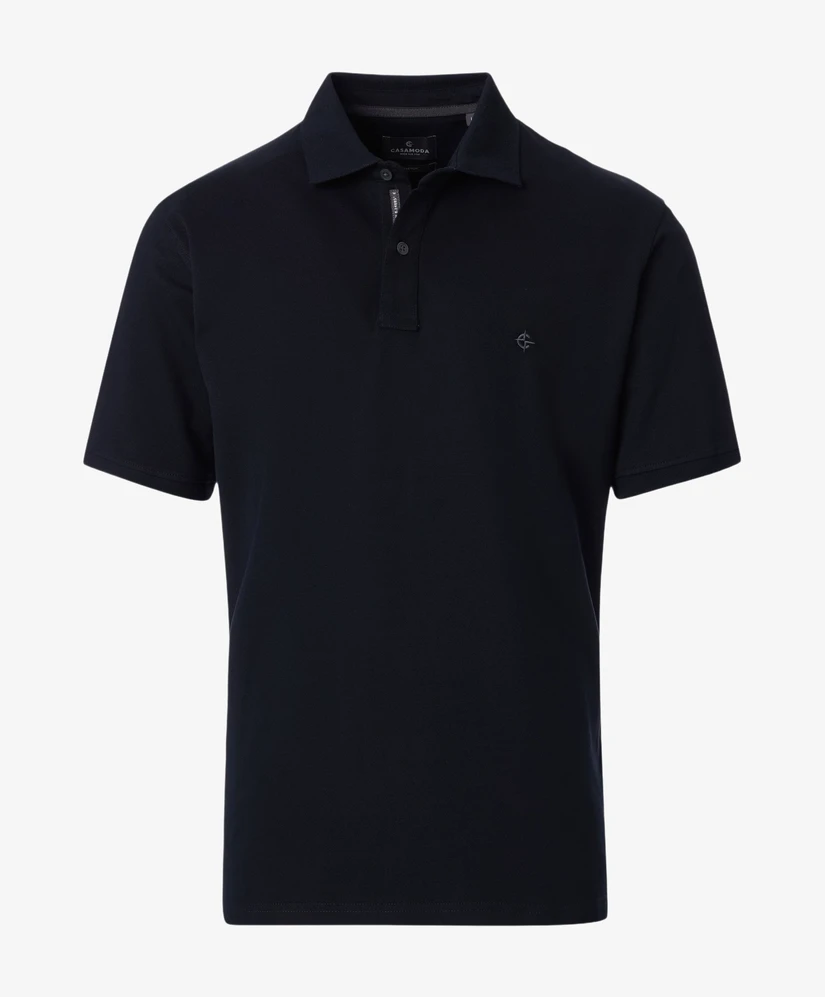 Casa Moda Polo Casual