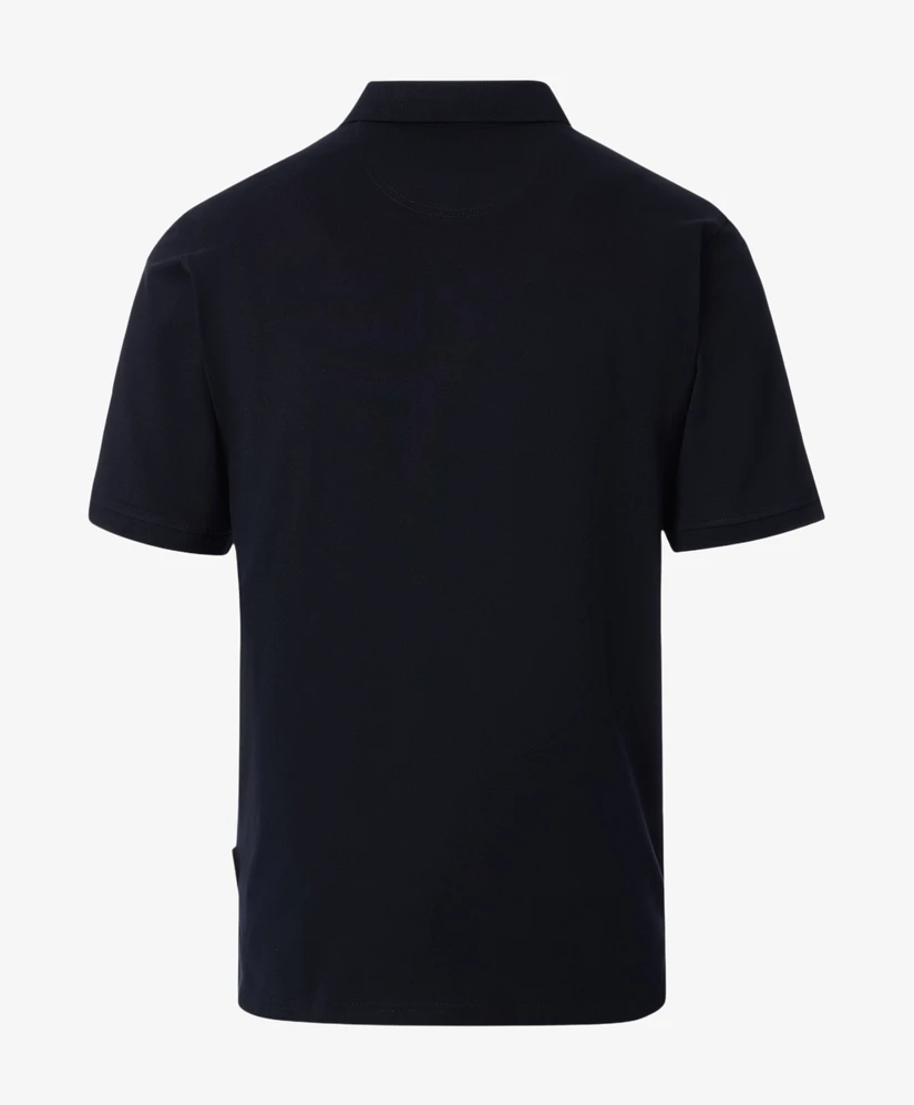 Casa Moda Polo Casual